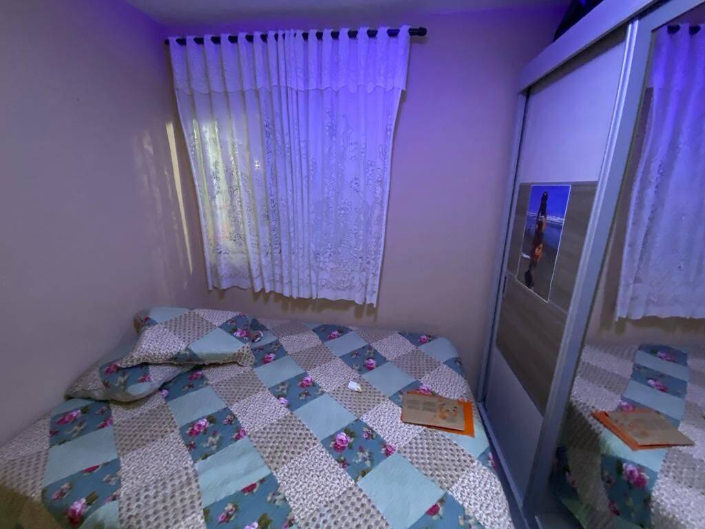 Casa, 3 quartos, 120 m² - Foto 37
