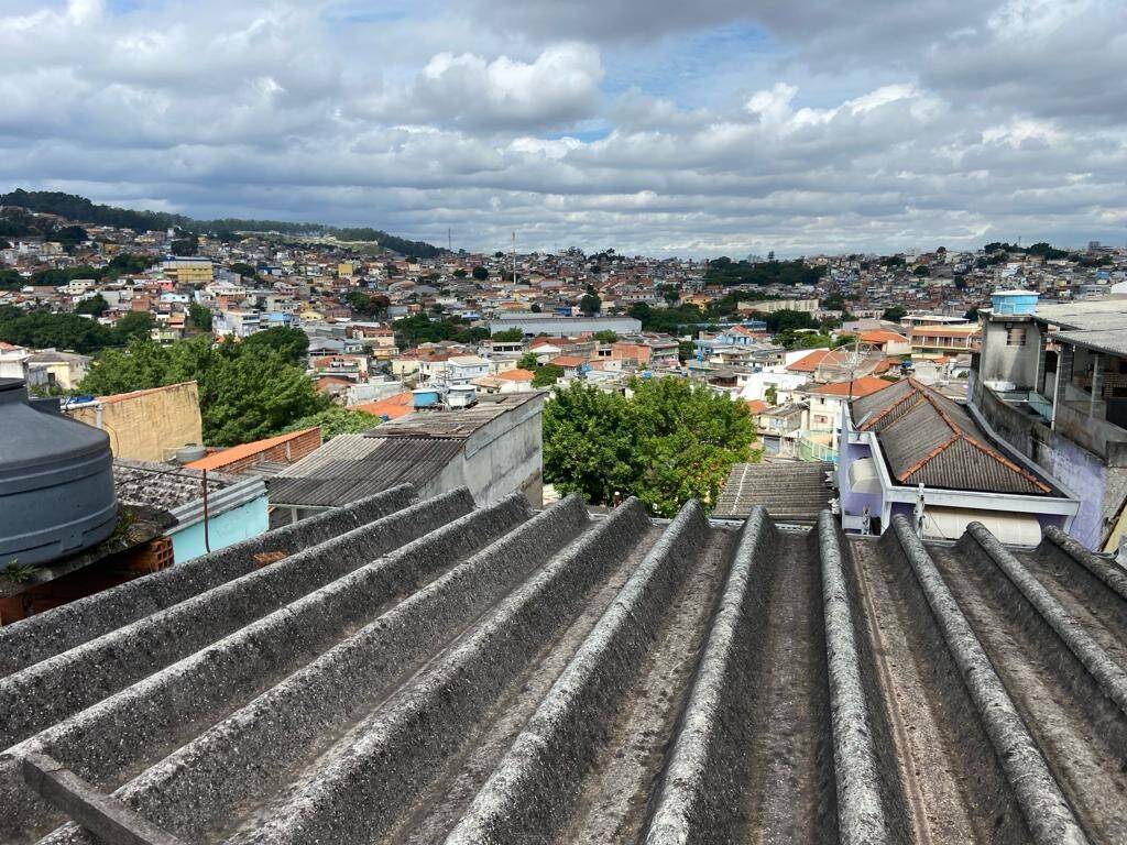 Casa, 3 quartos, 120 m² - Foto 42