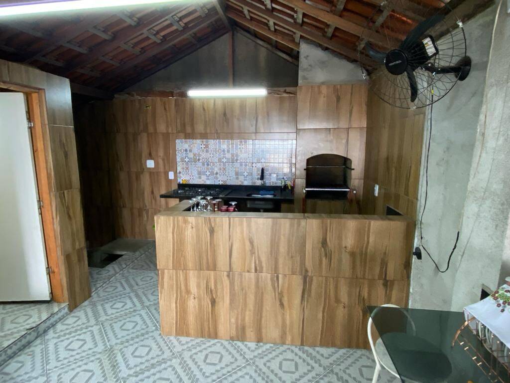 Casa, 3 quartos, 120 m² - Foto 47