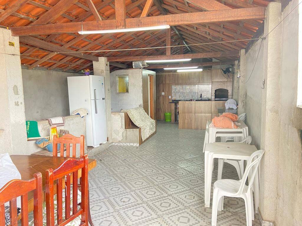 Casa, 3 quartos, 120 m² - Foto 45