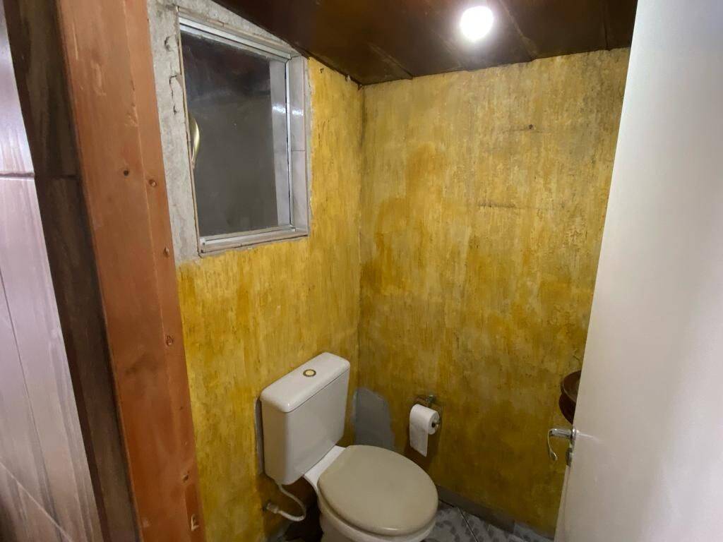 Casa, 3 quartos, 120 m² - Foto 46