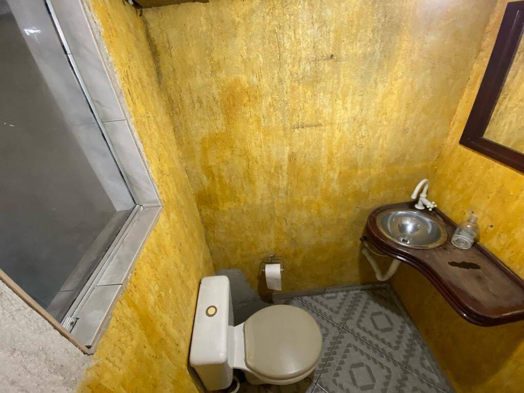 Casa, 3 quartos, 120 m² - Foto 49