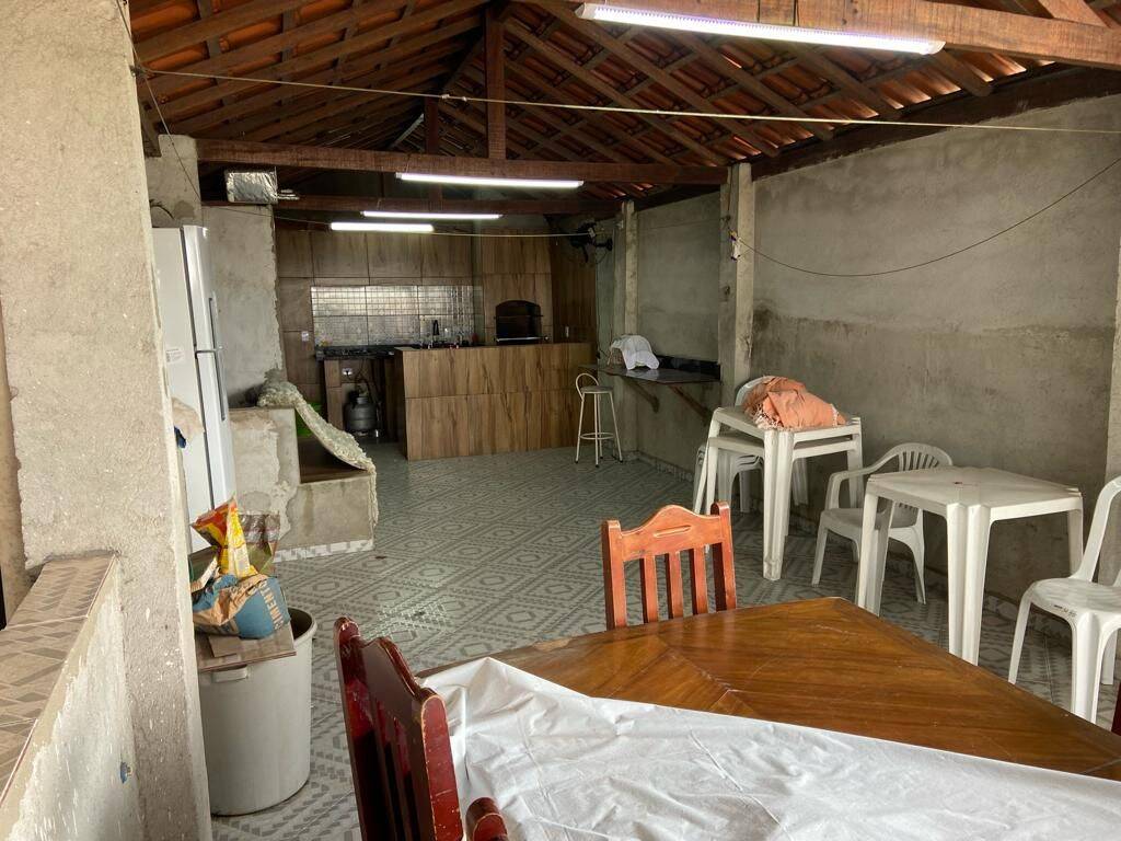 Casa, 3 quartos, 120 m² - Foto 48