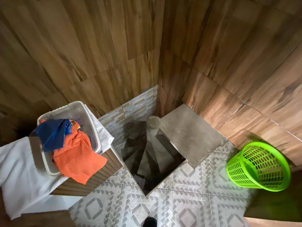 Casa, 3 quartos, 120 m² - Foto 50