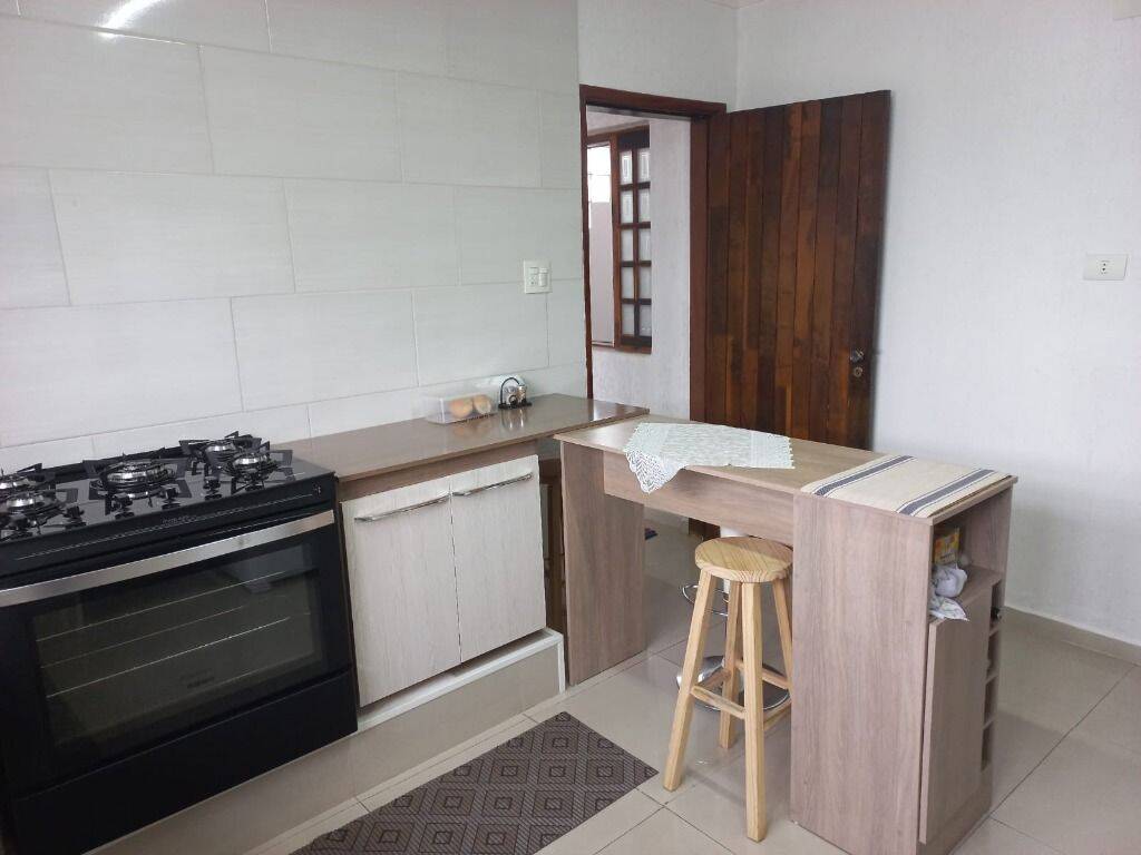 Casa, 2 quartos, 93 m² - Foto 5