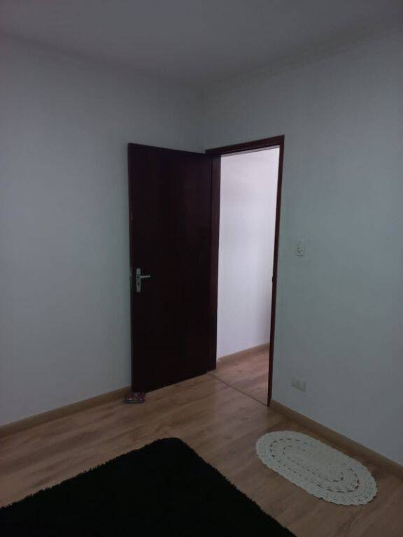 Casa, 2 quartos, 93 m² - Foto 3