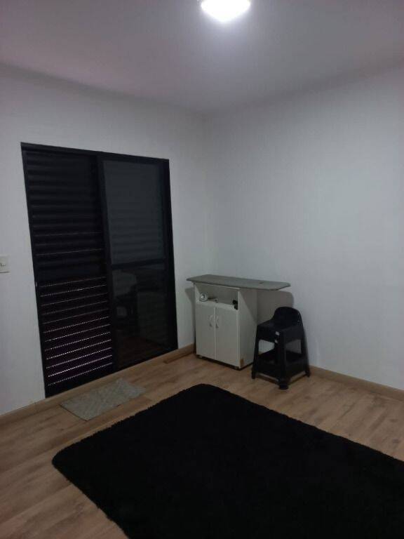 Casa, 2 quartos, 93 m² - Foto 4