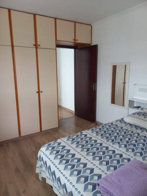 Casa, 2 quartos, 93 m² - Foto 11