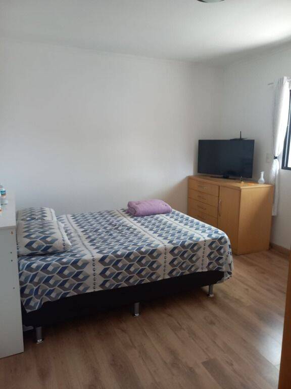 Casa, 2 quartos, 93 m² - Foto 10