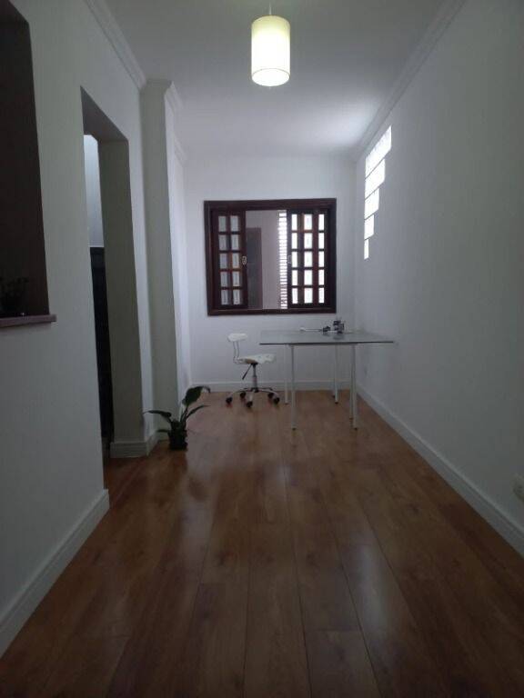 Casa, 2 quartos, 93 m² - Foto 8