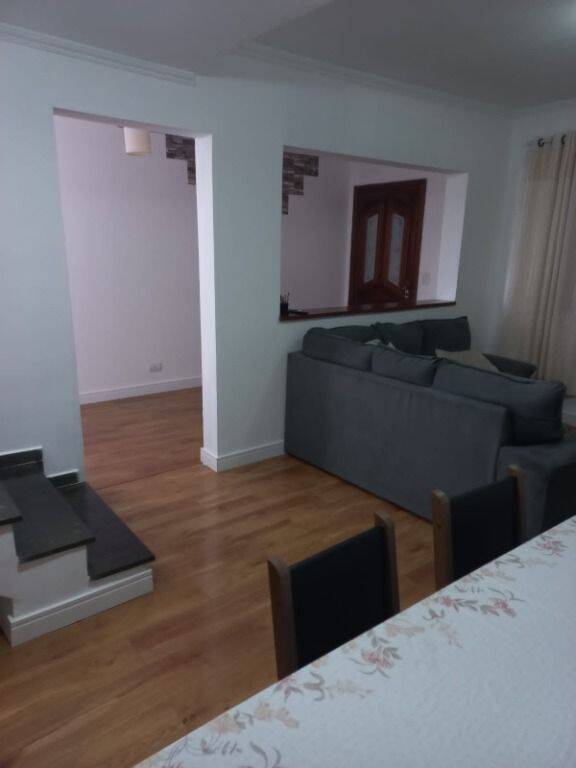 Casa, 2 quartos, 93 m² - Foto 7