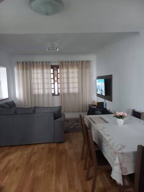 Casa, 2 quartos, 93 m² - Foto 13