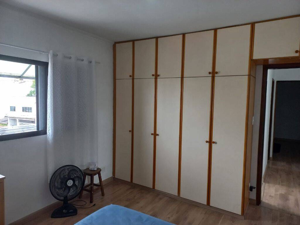 Casa, 2 quartos, 93 m² - Foto 15