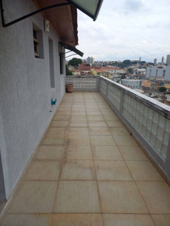 Casa, 2 quartos, 93 m² - Foto 12