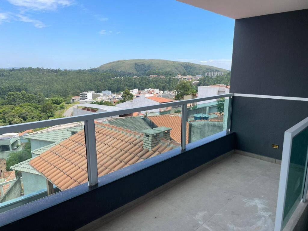 Casa à venda e aluguel com 3 quartos, 225m² - Foto 8
