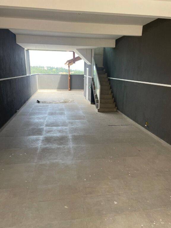 Casa à venda e aluguel com 3 quartos, 225m² - Foto 7