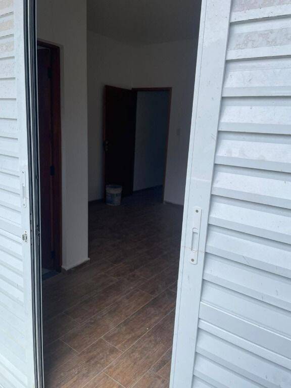 Casa à venda e aluguel com 3 quartos, 225m² - Foto 17