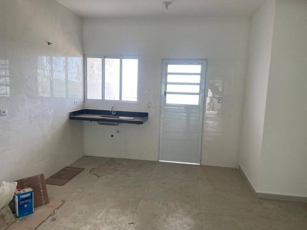 Casa à venda e aluguel com 3 quartos, 225m² - Foto 14