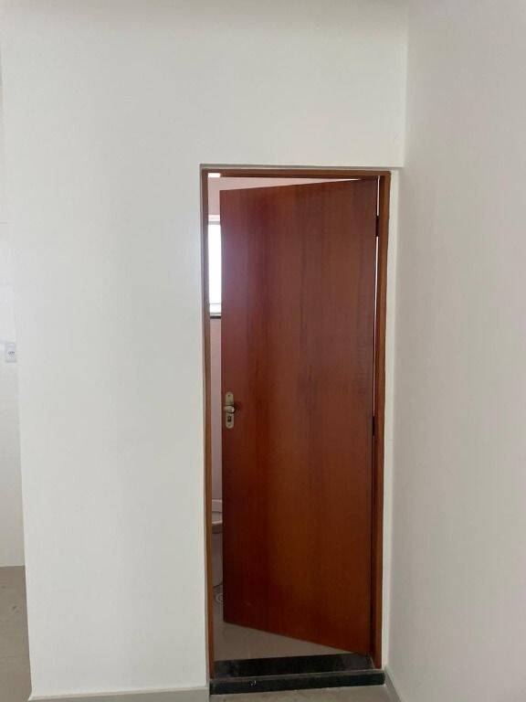 Casa à venda e aluguel com 3 quartos, 225m² - Foto 16