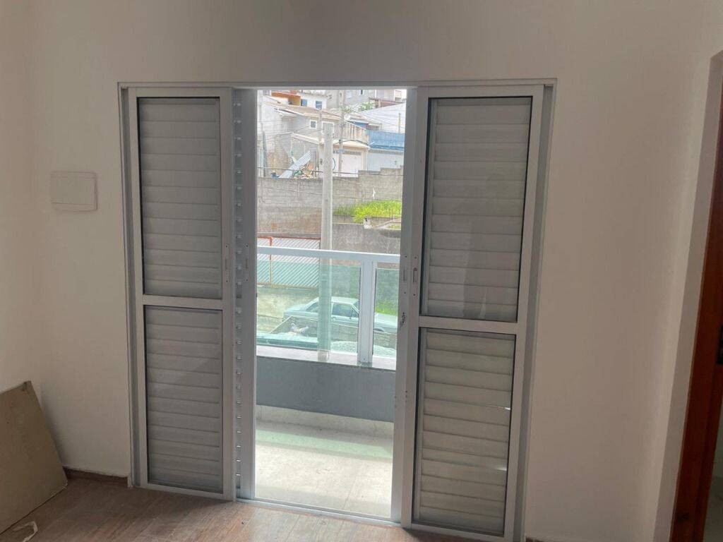 Casa à venda e aluguel com 3 quartos, 225m² - Foto 21