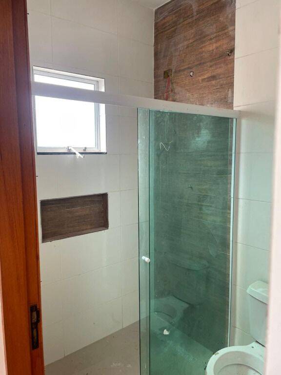 Casa à venda e aluguel com 3 quartos, 225m² - Foto 19