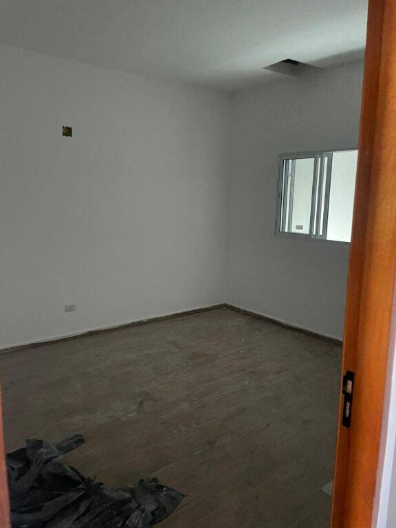 Casa à venda e aluguel com 3 quartos, 225m² - Foto 22