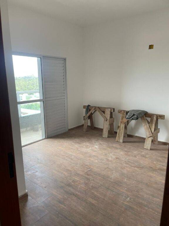 Casa à venda e aluguel com 3 quartos, 225m² - Foto 24