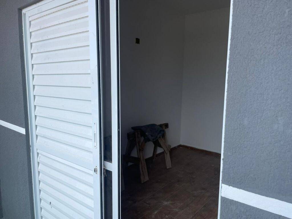 Casa à venda e aluguel com 3 quartos, 225m² - Foto 27