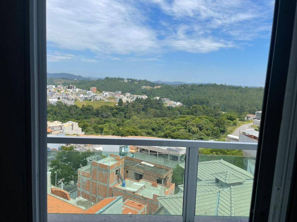 Casa à venda e aluguel com 3 quartos, 225m² - Foto 26