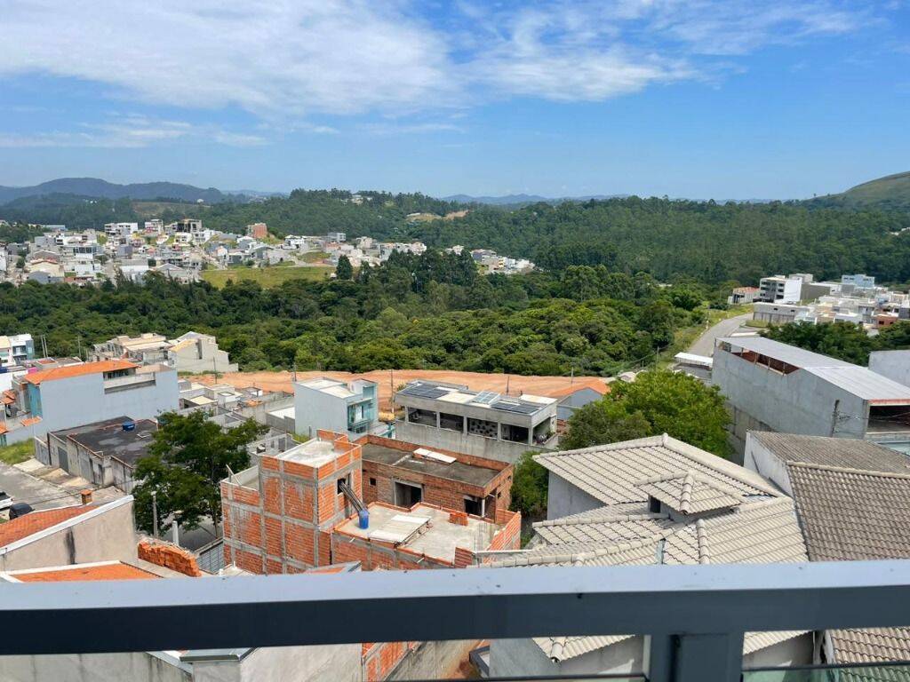 Casa à venda e aluguel com 3 quartos, 225m² - Foto 28