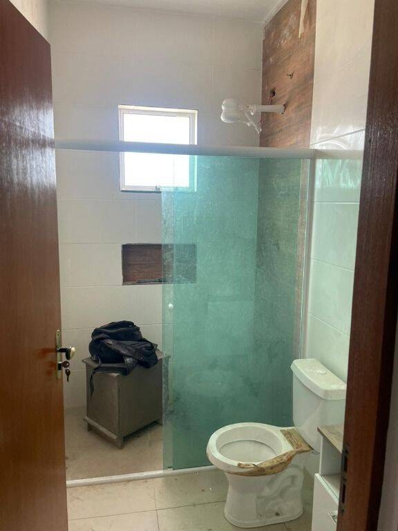 Casa à venda e aluguel com 3 quartos, 225m² - Foto 25
