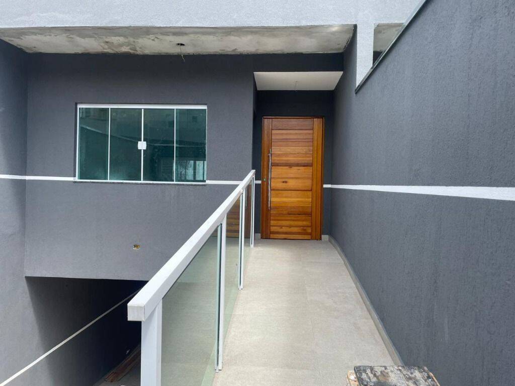 Casa à venda e aluguel com 3 quartos, 225m² - Foto 31