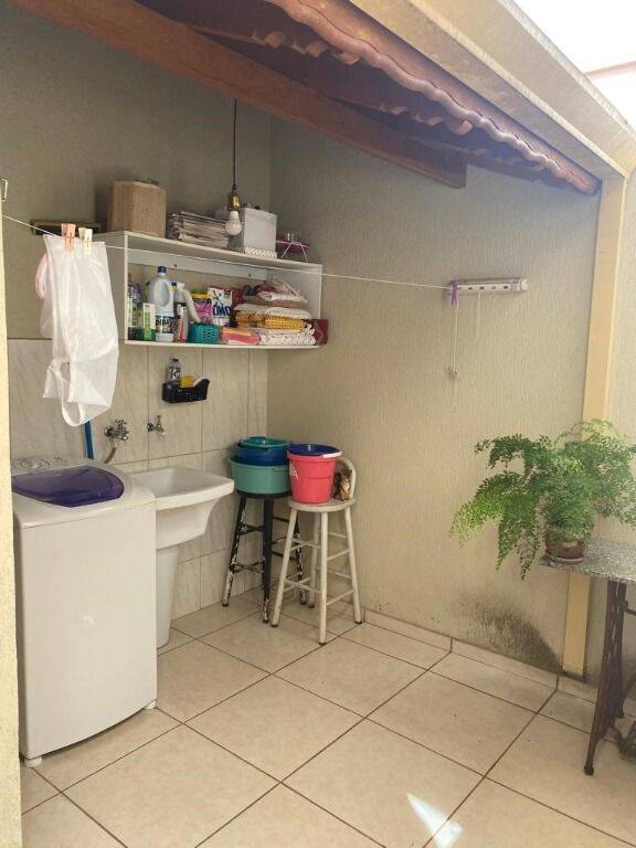 Casa, 2 quartos, 128 m² - Foto 5