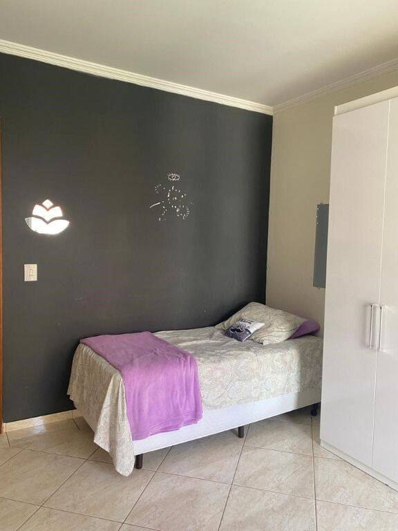 Casa, 2 quartos, 128 m² - Foto 7