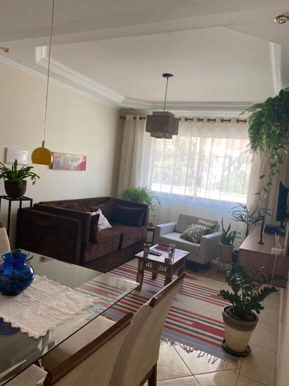 Casa, 2 quartos, 128 m² - Foto 9