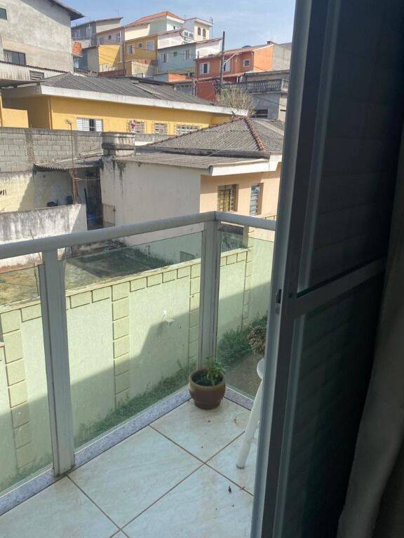 Casa, 2 quartos, 128 m² - Foto 11