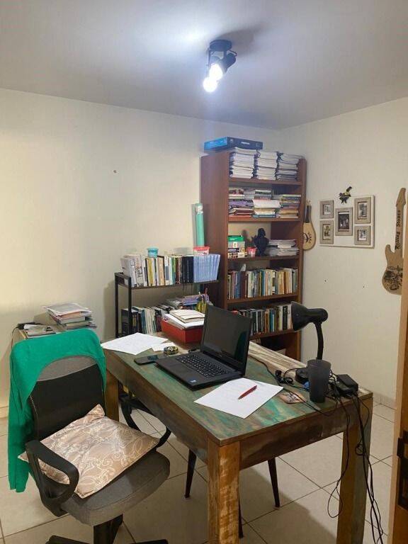 Casa, 2 quartos, 128 m² - Foto 8