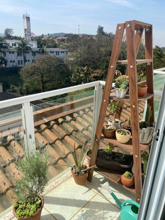 Casa, 2 quartos, 128 m² - Foto 10