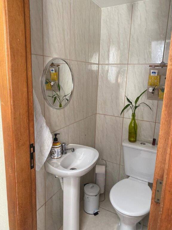 Casa, 2 quartos, 128 m² - Foto 12