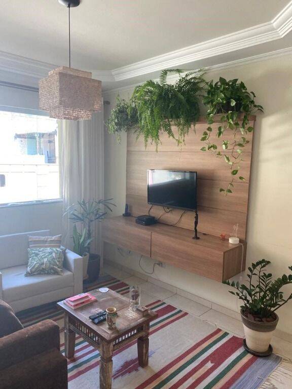 Casa, 2 quartos, 128 m² - Foto 13