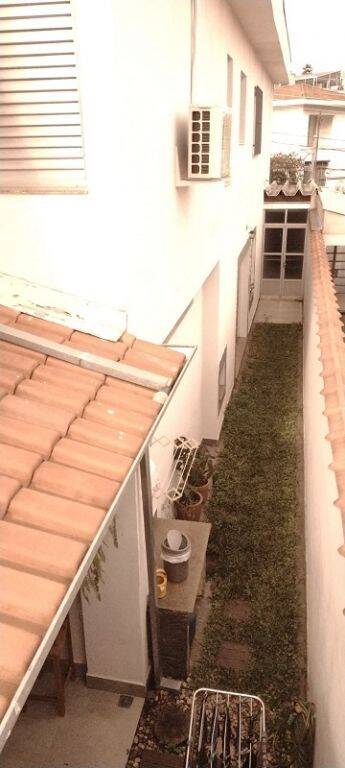 Casa, 3 quartos, 160 m² - Foto 2