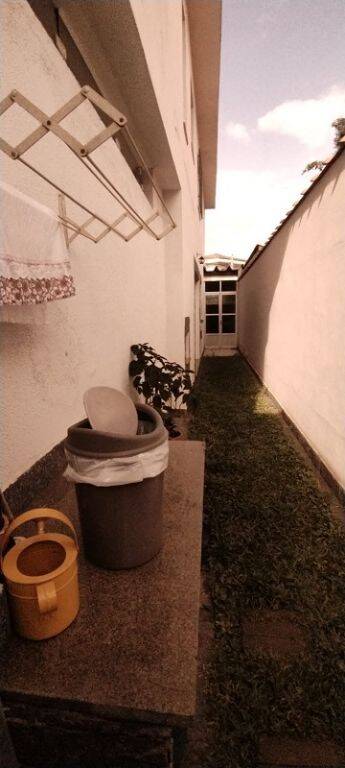 Casa, 3 quartos, 160 m² - Foto 5