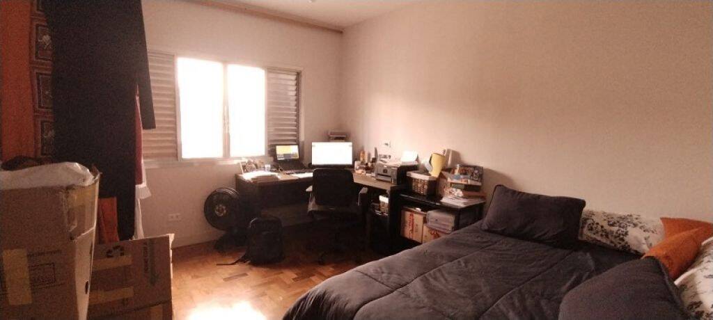 Casa, 3 quartos, 160 m² - Foto 8