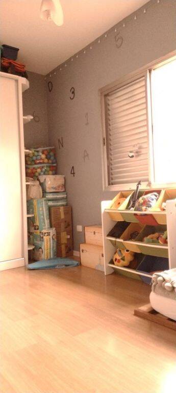 Casa, 3 quartos, 160 m² - Foto 10