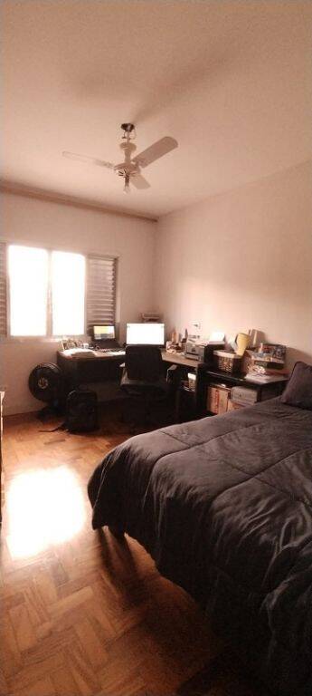 Casa, 3 quartos, 160 m² - Foto 12