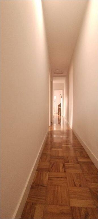 Casa, 3 quartos, 160 m² - Foto 9