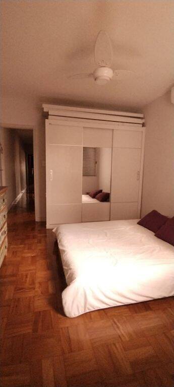 Casa, 3 quartos, 160 m² - Foto 11