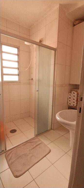 Casa, 3 quartos, 160 m² - Foto 14