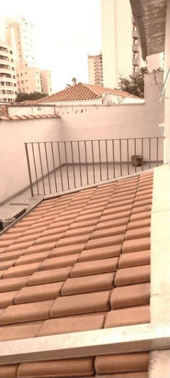 Casa, 3 quartos, 160 m² - Foto 17