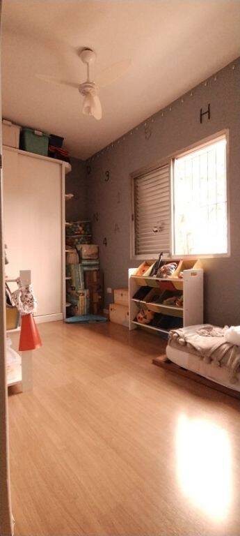 Casa, 3 quartos, 160 m² - Foto 15